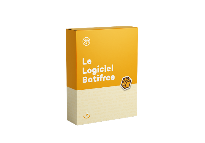 logiciel devis facture pour batiment