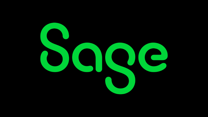 Logo Sage