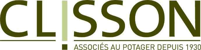 logo clisson